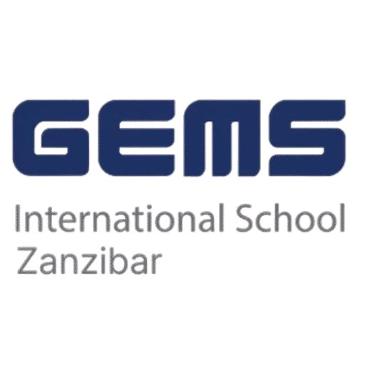 GEMS International School Zanzibar