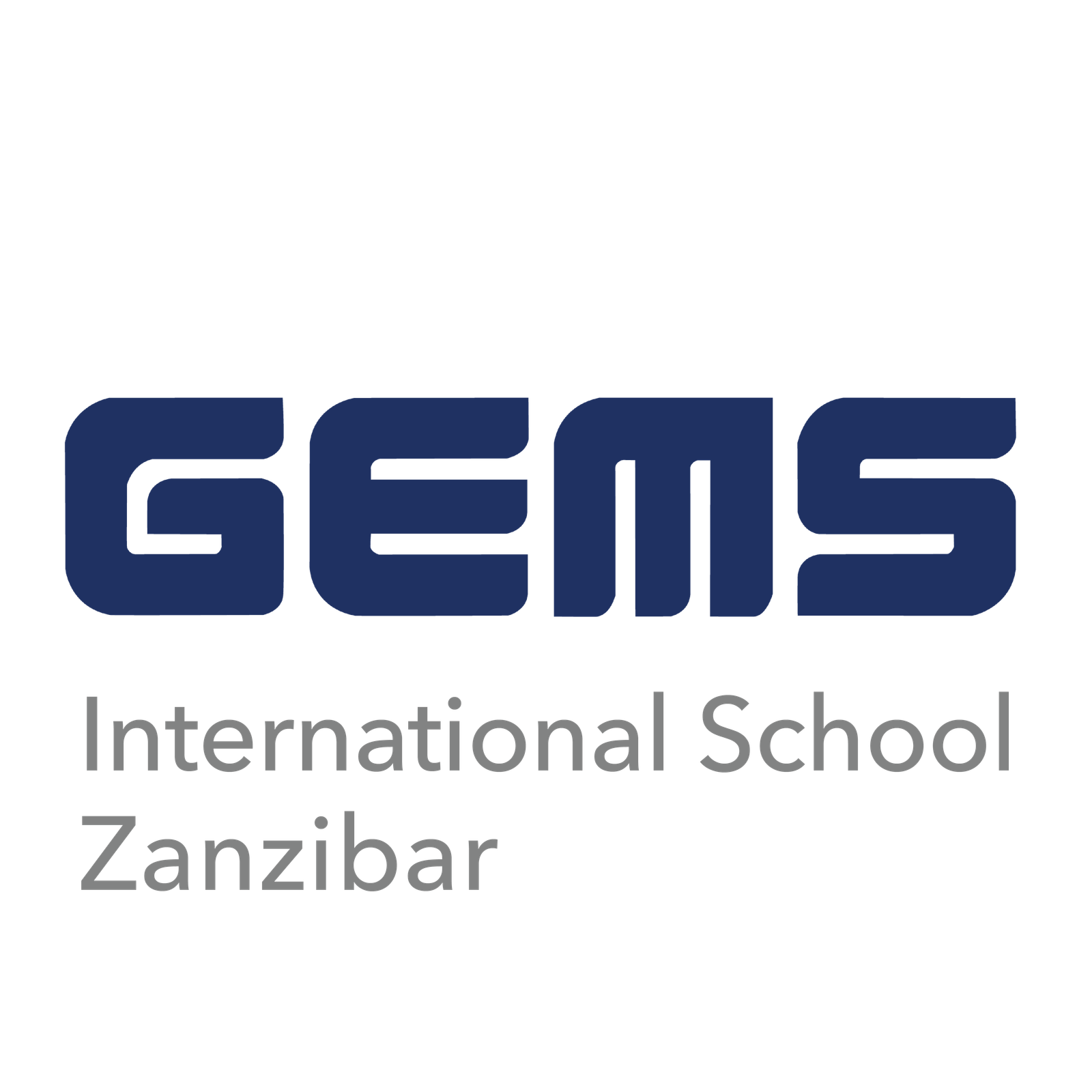 GEMS International School Zanzibar
