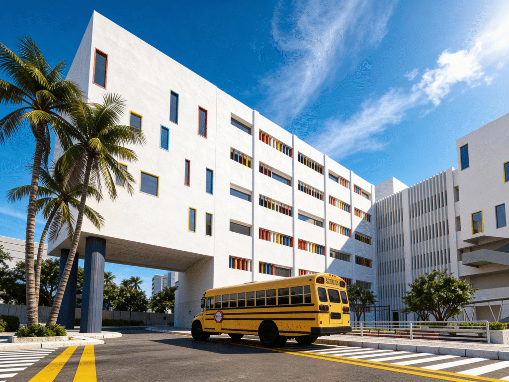 02 recovered ai made