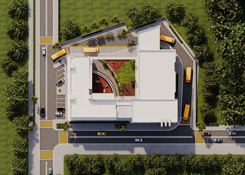 05_Interactive LightMix Top view (1)